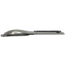 SET DE 3 COUVERTS SNACKING