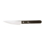 COUTEAU A STEAK JUMBO 25CM EN INOX