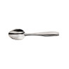 BOITE DE 12 CUILLÈRES MOKA VESUVE 11CM