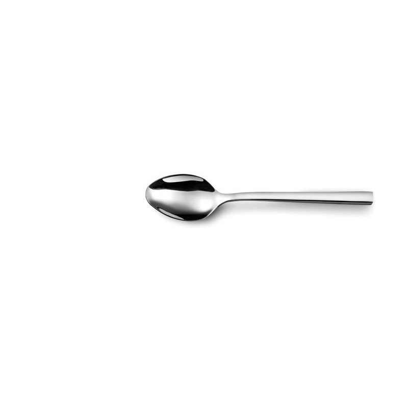 CUILLERE A CAFE CARACTERE AMEFA  14,5CM