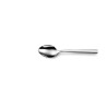 CUILLERE A CAFE CARACTERE AMEFA  14,5CM