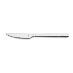 COUTEAU À STEAK CARACTÈRE...