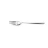 FOURCHETTE DESSERT CARACTÈRE 18,2CM EN INOX