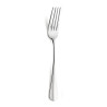 FOURCHETTE DE TABLE BAGUETTE 21CM INOX 18/0