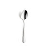 CUILLERE A CAFE BAGUETTE 14CM INOX 18/0