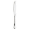 COUTEAU MONOBLOC BAGUETTE 23,5CM INOX18/0
