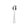 CUILLERE A MOKA BAGUETTE 12,5CM INOX 18/0