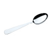CUILLERE DE TABLE RESTO 20,3CM INOX 18/0