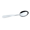 CUILLERE A CAFE RESTO 13,4CM INOX 18/0