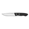 COUTEAU STEAK TRAPPEUR 24CM EN I