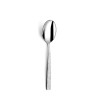 CUILLERE DE TABLE HAVANE 21CM EN INOX