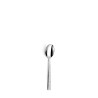 CUILLERE DESSERT HAVANE JUNGLE 18CM