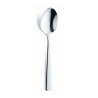 CUILLERE A CAFE MODERNO 13,3CM EN INOX