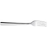 FOURCHETTE DE TABLE HAVANE 20,7CM EN INOX