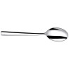 CUILLERE DE TABLE HAVANE 20,5CM EN INOX