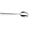 CUILLERE A CAFE HAVANE 13,5CM EN INOX