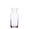 CARAFON 25CL VILLAGE EN VERRE
