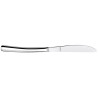 COUTEAU DE TABLE HAVANE 23,5CM EN INOX
