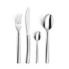 CUILLERE A DESSERT HAVANE 17,7CM EN INOX