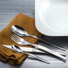 CUILLERE A CAFE JET LAG 14CM EN INOX