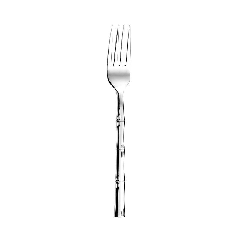 FOURCHETTE DE TABLE CANISSE 20CM