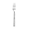 FOURCHETTE DE TABLE CANISSE 20CM