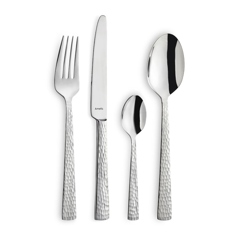 COUTEAU DE TABLE FELICITY 22.5CM