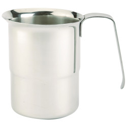 POT A VERSER 2L EMPILABLE...
