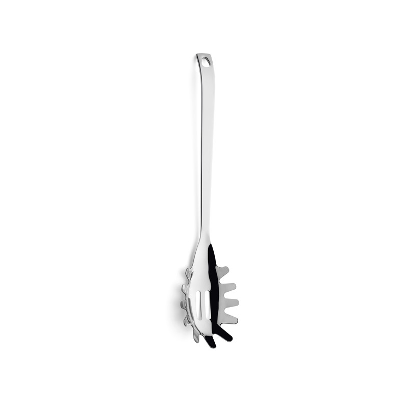 CUILLERE SPAGHETTIS BUFFET MARTIN 30,8CM