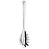 CUILLERE SPAGHETTIS BUFFET MARTIN 30,8CM