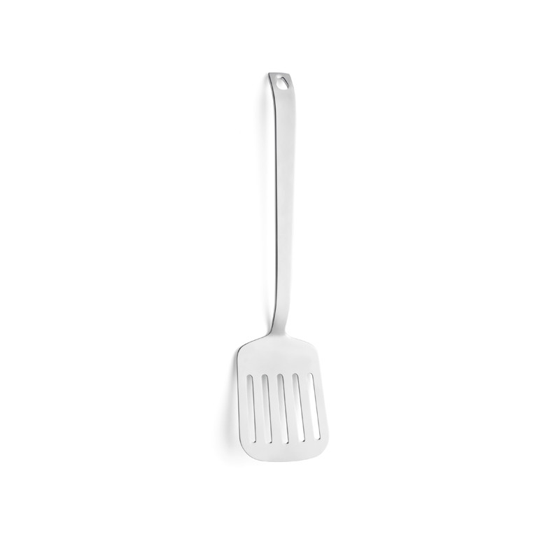 PELLE A FRIRE INOX 18/10 31,7CM BUFFET MARTIN