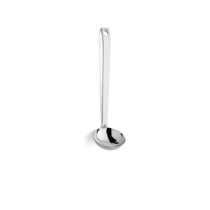 LOUCHETTE BUFFET MARTIN 26CM