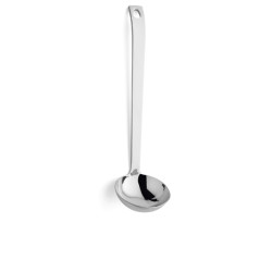 LOUCHETTE BUFFET MARTIN 26CM