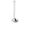 LOUCHETTE BUFFET MARTIN 26CM