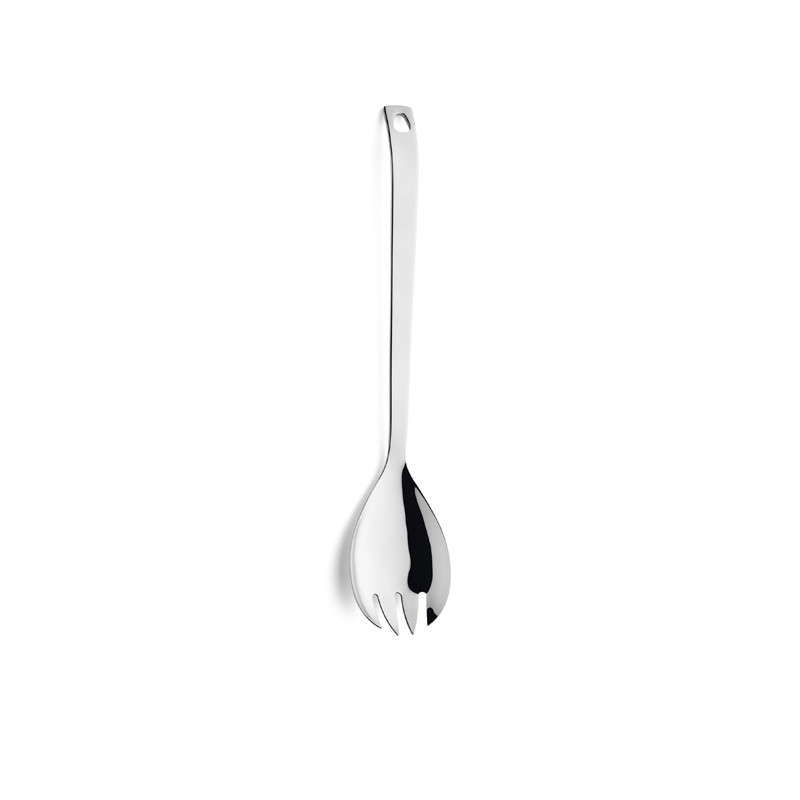 FOURCHETTE À SALADE BUFFET MARTIN 30CM