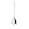 FOURCHETTE À SALADE BUFFET MARTIN 30CM