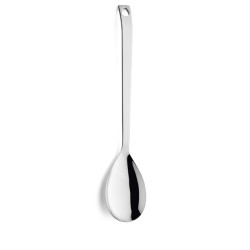 CUILLERE SALADE 30 CM...