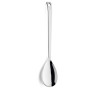 CUILLERE SALADE 30 CM BUFFET MARTIN EN INOX