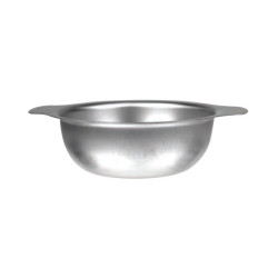 LEGUMIER UNI INOX 265CL...