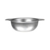 LEGUMIER UNI INOX 265CL AVEC OREILLES