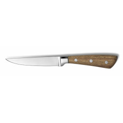 COUTEAU À STEAK MONTBLANC...