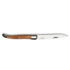 COUTEAU STEAK LONGUEUR 28,8CM 110G REF 3000   ALPS