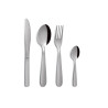 CUILLERE DE TABLE VALMY 20,3CM
