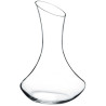 CARAFE 1L90 BOTANICA EN VERRE