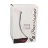 CARAFE 1L90 BOTANICA EN VERRE