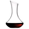 CARAFE 1L90 BOTANICA EN VERRE