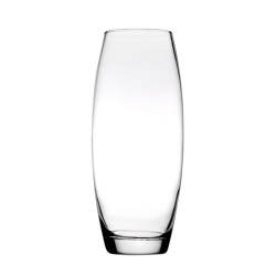 VASE HAUTEUR 26CM FORME...