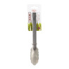PINCE MULTI USAGES ORIANE EN INOX 22.8CM