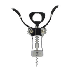 TIRE BOUCHON LEVIER  EN MÉTAL