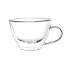 SET DE 2 TASSES DUOS 38,5CL DOUBLE PAROI